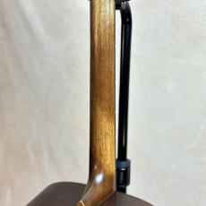 Martin D-15M Street Master #2955042【無金利キャンペーン・送料当社負担】_7