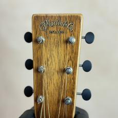 Martin D-15M Street Master #2955042【無金利キャンペーン・送料当社負担】_8