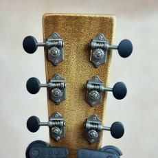 Martin D-15M Street Master #2955042【無金利キャンペーン・送料当社負担】_9