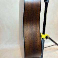 Martin D-18 Satin Amberburst S/N2815218【送料当社負担・最大48回分割無金利】_5