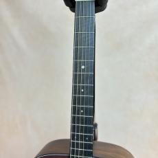 Martin D-18 Satin Amberburst S/N2815218【送料当社負担・最大48回分割無金利】_6