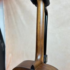 Martin D-18 Satin Amberburst S/N2815218【送料当社負担・最大48回分割無金利】_7