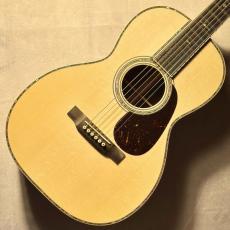 Martin Custom 00-45 シリアルナンバー:2890048【こだわり盛り沢山仕様】【48回無金利分割可能】_2