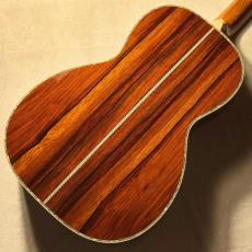 Martin Custom 00-45 シリアルナンバー:2890048【こだわり盛り沢山仕様】【48回無金利分割可能】_4