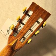 Martin Custom 00-45 シリアルナンバー:2890048【こだわり盛り沢山仕様】【48回無金利分割可能】_8