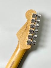 Fender FSR Limited Edition American Professional II Stratocaster -Fiesta Red- #US24027525【3.50kg】_6