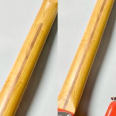 Fender FSR Limited Edition American Professional II Stratocaster -Fiesta Red- #US24027525【3.50kg】_7