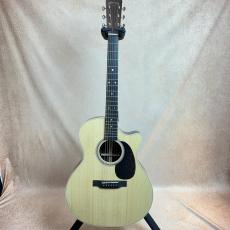 Martin GPC-16E Rosewood #3012849  【送料当社負担・最大48回分割無金利】_2