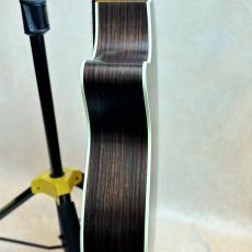 Martin GPC-16E Rosewood #3012849  【送料当社負担・最大48回分割無金利】_4