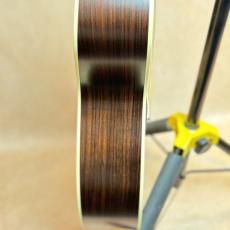 Martin GPC-16E Rosewood #3012849  【送料当社負担・最大48回分割無金利】_5