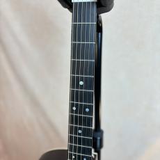 Martin GPC-16E Rosewood #3012849  【送料当社負担・最大48回分割無金利】_6