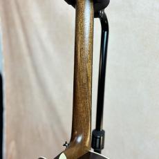 Martin GPC-16E Rosewood #3012849  【送料当社負担・最大48回分割無金利】_7