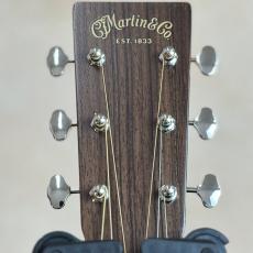 Martin GPC-16E Rosewood #3012849  【送料当社負担・最大48回分割無金利】_8