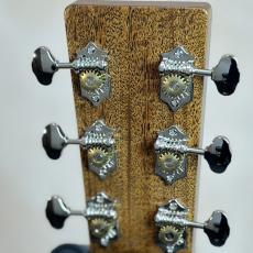 Martin GPC-16E Rosewood #3012849  【送料当社負担・最大48回分割無金利】_9