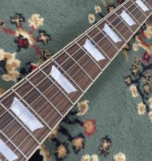 Epiphone Inspired by Gibson Custom 1957 Les Paul Goldtop Reissue Double Gold #25021529032 【4.12kg】_5