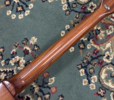 Epiphone Inspired by Gibson Custom 1957 Les Paul Goldtop Reissue Double Gold #25021529032 【4.12kg】_9