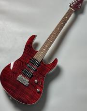 Suhr JST Modern Plus -Chili Pepper Red- #83855 [3.22kg]_2