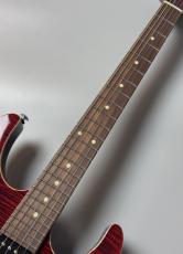 Suhr JST Modern Plus -Chili Pepper Red- #83855 [3.22kg]_4