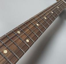 Suhr JST Modern Plus -Chili Pepper Red- #83855 [3.22kg]_5