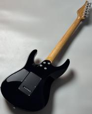 Suhr JST Modern Plus -Chili Pepper Red- #83855 [3.22kg]_7