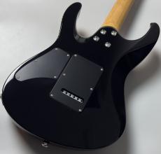 Suhr JST Modern Plus -Chili Pepper Red- #83855 [3.22kg]_8