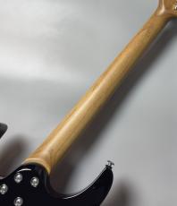 Suhr JST Modern Plus -Chili Pepper Red- #83855 [3.22kg]_9