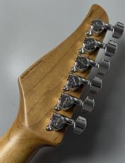 Suhr JST Modern Plus -Chili Pepper Red- #83855 [3.22kg]_10