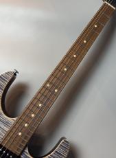 Suhr JST Modern Plus -Trans Blue Denim- #71651 [3.32kg]_4