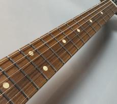 Suhr JST Modern Plus -Trans Blue Denim- #71651 [3.32kg]_5