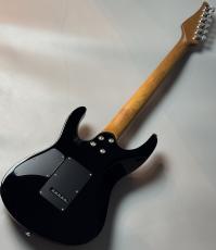 Suhr JST Modern Plus -Trans Blue Denim- #71651 [3.32kg]_7