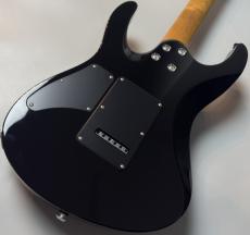 Suhr JST Modern Plus -Trans Blue Denim- #71651 [3.32kg]_8