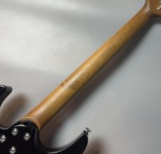 Suhr JST Modern Plus -Trans Blue Denim- #71651 [3.32kg]_9