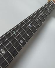 FREEDOM CUSTOM GUITAR RESEARCH O.S.Hydra 24F -日の出 Matching Head- #25137153 [3.73kg]_5