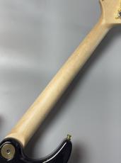 FREEDOM CUSTOM GUITAR RESEARCH O.S.Hydra 24F -日の出 Matching Head- #25137153 [3.73kg]_10