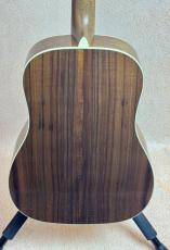 Martin O'ahu HG-28  #2955255【送料当社負担・分割無金利】_4