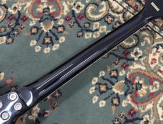 Epiphone SG Tribute Plus Cherry Burst #25082350772 [2.98kg]_8