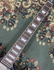 Epiphone SG Tribute Plus Cherry Burst #25082350772 [2.98kg]_10