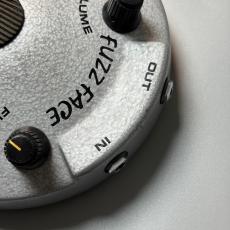 WES JEANS Texas Edition BC183A Silicon【極少入荷】_5