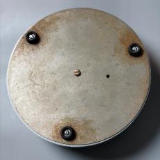 WES JEANS Texas Edition BC183A Silicon【極少入荷】_6