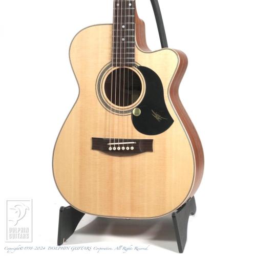 Maton Joe Robinson Signature【48回無金利対象品】