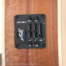 Maton Joe Robinson Signature【48回無金利対象品】_10