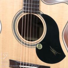 Maton Joe Robinson Signature【48回無金利対象品】_12