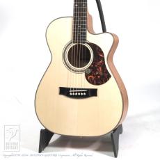 Maton EBG808C Michael Fix【48回無金利対象品】