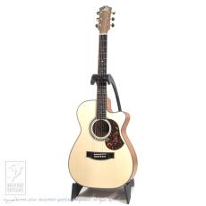 Maton EBG808C Michael Fix【48回無金利対象品】_2