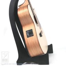 Maton EBG808C Michael Fix【48回無金利対象品】_3