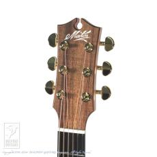 Maton EBG808C Michael Fix【48回無金利対象品】_7