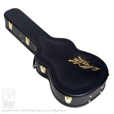 Maton EBG808C Michael Fix【48回無金利対象品】_9