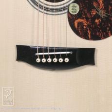 Maton EBG808C Michael Fix【48回無金利対象品】_11