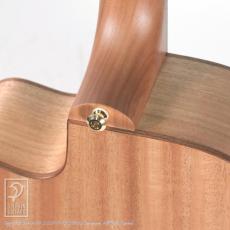 Maton EBG808C Michael Fix【48回無金利対象品】_13