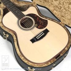Maton EBG808C Michael Fix【48回無金利対象品】_14